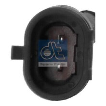 Clutch Master Cylinder DIESEL TECHNIC 7.18308 OE Ref 41211006 DIESEL TECHNIC