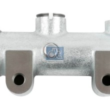 Clutch Master Cylinder DIESEL TECHNIC 7.18311 OE Ref 04853406