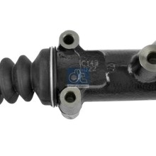 Clutch Master Cylinder DIESEL TECHNIC 7.18312 OE Ref 500357840 DIESEL TECHNIC