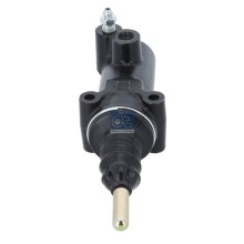 Clutch Master Cylinder DIESEL TECHNIC 7.18312 OE Ref 500357840 DIESEL TECHNIC