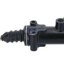 Clutch Master Cylinder DIESEL TECHNIC 7.18312 OE Ref 500357840 DIESEL TECHNIC