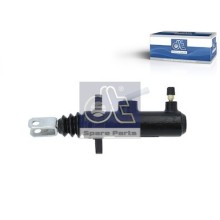 Clutch Master Cylinder DIESEL TECHNIC 7.18319 OE Ref 0691041