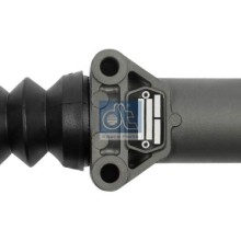 Clutch Master Cylinder DIESEL TECHNIC 7.18322 OE Ref 504033669 DIESEL TECHNIC