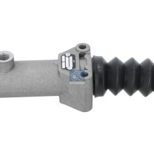 Clutch Master Cylinder DIESEL TECHNIC 7.18322 OE Ref 504033669 DIESEL TECHNIC