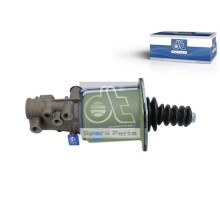 Clutch Booster DIESEL TECHNIC 7.18351 OE Ref 41035647