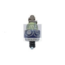 Clutch Booster DIESEL TECHNIC 7.18351 OE Ref 41035647 DIESEL TECHNIC