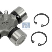Propshaft Joint DIESEL TECHNIC 7.20017 OE Ref 1905986