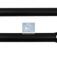 Axle Drive Propshaft DIESEL TECHNIC 7.20130 OE Ref 500391653 DIESEL TECHNIC
