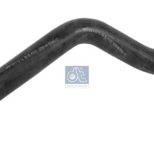 Radiator Hose DIESEL TECHNIC 7.21367 OE Ref 41218703