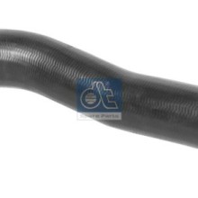 Radiator Hose DIESEL TECHNIC 7.21368 OE Ref 41218702