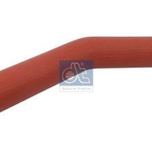 Radiator Hose DIESEL TECHNIC 7.21381 OE Ref 504013410