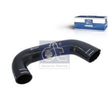 Radiator Hose DIESEL TECHNIC 7.21391 OE Ref 99487931