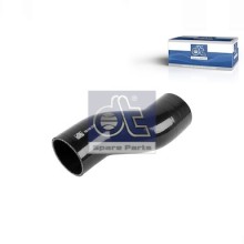 Charge Air Hose DIESEL TECHNIC 7.21403 OE Ref 500362698 DIESEL TECHNIC