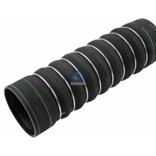 Charge Air Hose DIESEL TECHNIC 7.21404 OE Ref 41201190 DIESEL TECHNIC