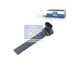 Coolant Level Sensor DIESEL TECHNIC 7.21701 OE Ref 41241706 DIESEL TECHNIC