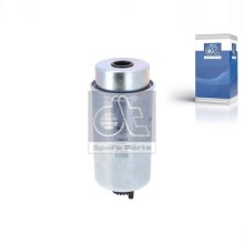 Fuel Filter DIESEL TECHNIC 7.24017 OE Ref 2855755