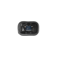 Fuel Filter Cover DIESEL TECHNIC 7.24027 OE Ref 500316676 DIESEL TECHNIC