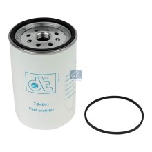 Fuel Filter DIESEL TECHNIC 7.24041 OE Ref 0004771602