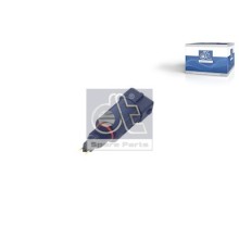 Sensor DIESEL TECHNIC 7.24059 OE Ref 5801620132