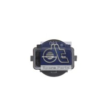 Sensor DIESEL TECHNIC 7.24059 OE Ref 5801620132 DIESEL TECHNIC