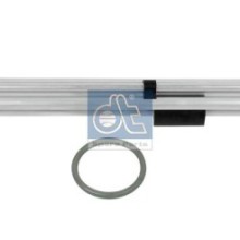 Fuel Tank Sender Unit DIESEL TECHNIC 7.24102 OE Ref 41042313
