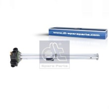 Fuel Tank Sender Unit DIESEL TECHNIC 7.24103 OE Ref 41042852