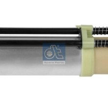 Fuel Tank Sender Unit DIESEL TECHNIC 7.24119 OE Ref 500352178
