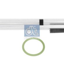 Fuel Tank Sender Unit DIESEL TECHNIC 7.24138 OE Ref 41042315