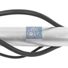 Fuel Tank Sender Unit DIESEL TECHNIC 7.24142 OE Ref 504045238