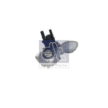 Urea Injection Dosing Module DIESEL TECHNIC 7.24830 OE Ref 504374327 DIESEL TECHNIC