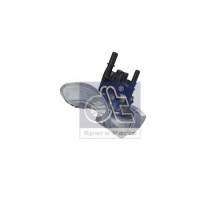 Urea Injection Dosing Module DIESEL TECHNIC 7.24830 OE Ref 504374327 DIESEL TECHNIC