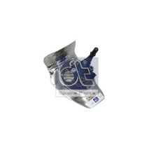 Urea Injection Dosing Module DIESEL TECHNIC 7.24830 OE Ref 504374327 DIESEL TECHNIC