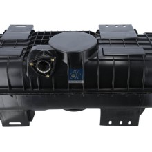 Urea Injection Tank Unit DIESEL TECHNIC 7.24852 OE Ref 5802005274 DIESEL TECHNIC