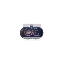 Urea Supply Sensor DIESEL TECHNIC 7.24904 OE Ref 41299331 DIESEL TECHNIC