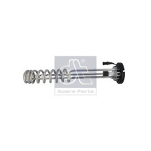 Urea Supply Sensor DIESEL TECHNIC 7.24904 OE Ref 41299331 DIESEL TECHNIC