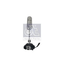 Urea Supply Sensor DIESEL TECHNIC 7.24904 OE Ref 41299331 DIESEL TECHNIC