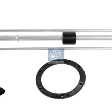 Urea Supply Sensor DIESEL TECHNIC 7.24910 OE Ref 504192152