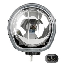 Spotlight DIESEL TECHNIC 7.25062 OE Ref 504181096