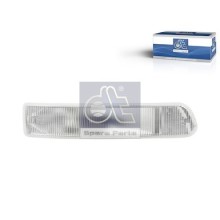 Direction Indicator DIESEL TECHNIC 7.25105 OE Ref 41221040