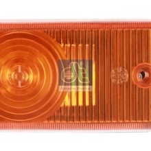Direction Indicator DIESEL TECHNIC 7.25113 OE Ref 98466594
