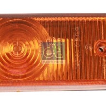 Direction Indicator DIESEL TECHNIC 7.25114 OE Ref 98466593
