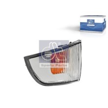 Direction Indicator DIESEL TECHNIC 7.25129 OE Ref 3801914
