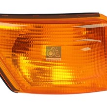 Direction Indicator DIESEL TECHNIC 7.25134SP OE Ref 500320425 DIESEL TECHNIC