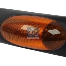 Direction Indicator DIESEL TECHNIC 7.25148 OE Ref 500328137