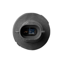 Direction Indicator DIESEL TECHNIC 7.25148 OE Ref 500328137 DIESEL TECHNIC