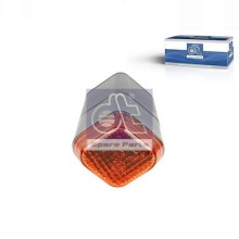 Direction Indicator DIESEL TECHNIC 7.25150 OE Ref 500367950