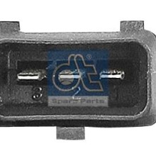 Headlight Levelling Actuator DIESEL TECHNIC 7.25174 OE Ref 504271278 DIESEL TECHNIC