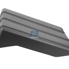 Battery Box Cover DIESEL TECHNIC 7.25290 OE Ref 98474429