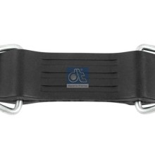 Tightening Strap DIESEL TECHNIC 7.25291 OE Ref 04605163