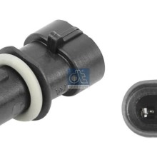 Bulb Socket DIESEL TECHNIC 7.25350 DIESEL TECHNIC